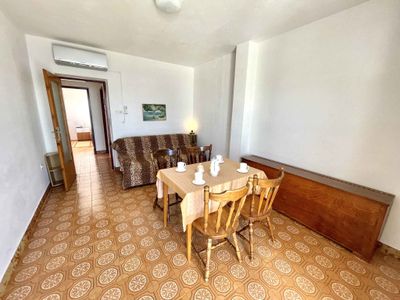 Ferienwohnung für 4 Personen (36 m²) in Dramalj 7/10