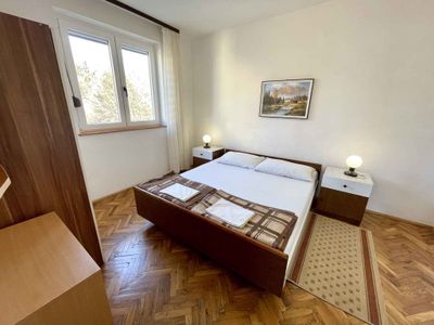 Ferienwohnung für 4 Personen (36 m²) in Dramalj 9/10