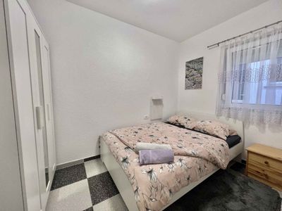 Ferienwohnung für 8 Personen (85 m²) in Dramalj 8/10