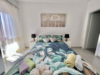 Ferienwohnung für 8 Personen (85 m²) in Dramalj 6/10