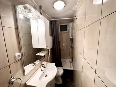 Ferienwohnung für 5 Personen (47 m²) in Dramalj 9/10