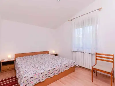 Ferienwohnung für 5 Personen (76 m²) in Dramalj 9/10