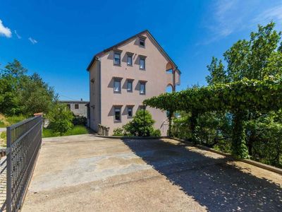 Ferienwohnung für 2 Personen (35 m²) in Dramalj 4/10