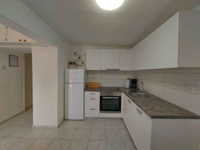 Ferienwohnung für 4 Personen (55 m²) in Dramalj 10/10