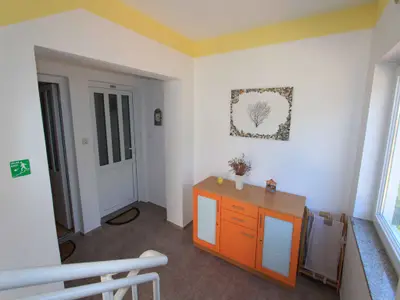 Ferienwohnung für 4 Personen (45 m²) in Dramalj 2/10