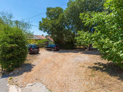 Ferienwohnung für 5 Personen (54 m²) in Dramalj 6/10