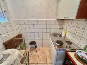 23876434-Ferienwohnung-3-Dramalj-300x225-4