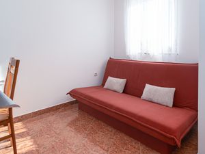 Ferienwohnung für 5 Personen (68 m²) in Dramalj