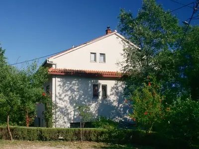 Ferienwohnung für 8 Personen in Dramalj 5/10