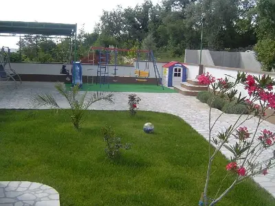 Bild 4
