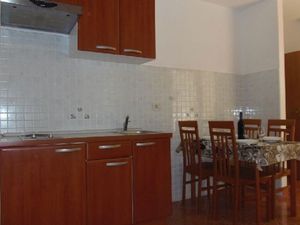 21748863-Ferienwohnung-0-Dramalj-300x225-4