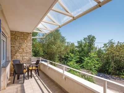 balcony-terrace