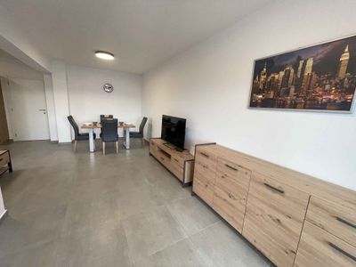 Ferienwohnung für 4 Personen (49 m²) in Dramalj 9/10