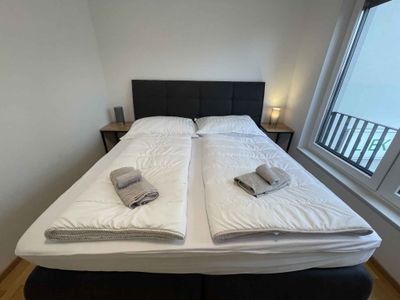 Ferienwohnung für 4 Personen (51 m²) in Dramalj 2/10