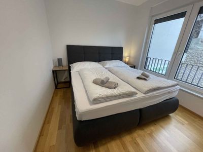 Ferienwohnung für 4 Personen (51 m²) in Dramalj 3/10