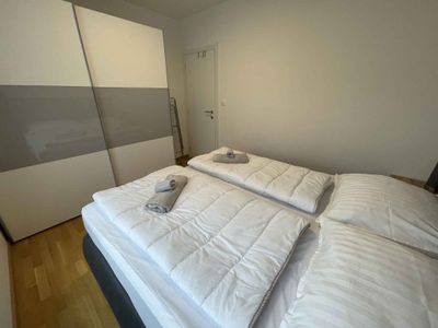 Ferienwohnung für 4 Personen (51 m²) in Dramalj 5/10