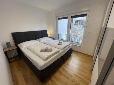 Ferienwohnung für 4 Personen (51 m²) in Dramalj 4/10