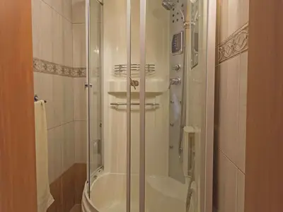 Ferienwohnung für 3 Personen (26 m²) in Dramalj 9/10