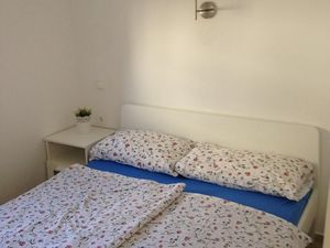 18953676-Ferienwohnung-3-Dramalj-300x225-4