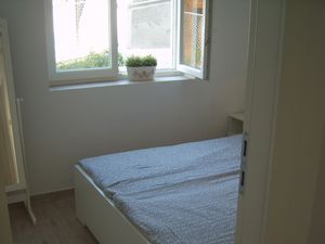 18953676-Ferienwohnung-3-Dramalj-300x225-5