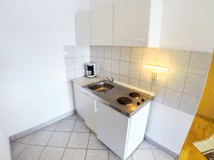 19096259-Ferienwohnung-2-Dramalj-300x225-2