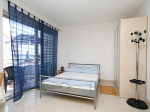 Ferienwohnung für 2 Personen (20 m²) in Dramalj