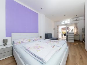 21755671-Ferienwohnung-2-Dramalj-300x225-2