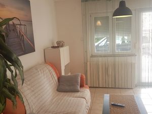 22676527-Ferienwohnung-3-Dramalj-300x225-1