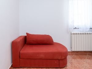 23547907-Ferienwohnung-3-Dramalj-300x225-2