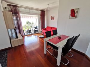 23960044-Ferienwohnung-4-Dramalj-300x225-5