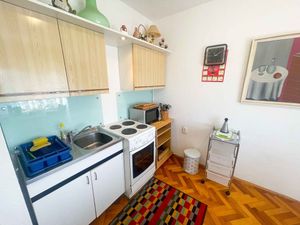 23769472-Ferienwohnung-4-Dramalj-300x225-3