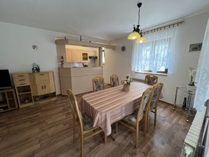 24016511-Ferienwohnung-5-Dramalj-300x225-4