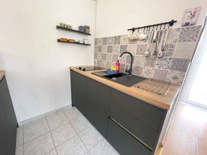 23769474-Ferienwohnung-2-Dramalj-300x225-3