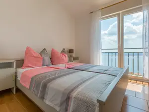 Ferienwohnung für 4 Personen (75 m²) in Dramalj