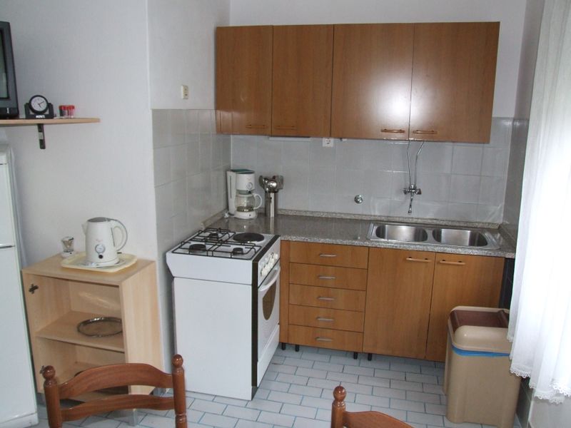 23928600-Ferienwohnung-7-Dramalj-800x600-2