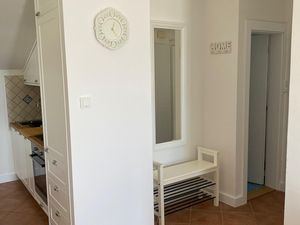 23930799-Ferienwohnung-2-Dramalj-300x225-4