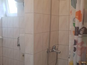 23933307-Ferienwohnung-2-Dramalj-300x225-4