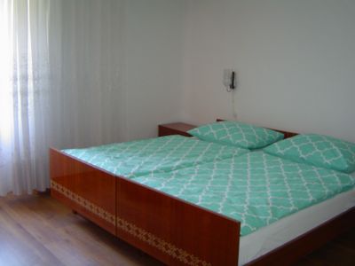 Ferienwohnung für 5 Personen (80 m²) in Dramalj 2/10