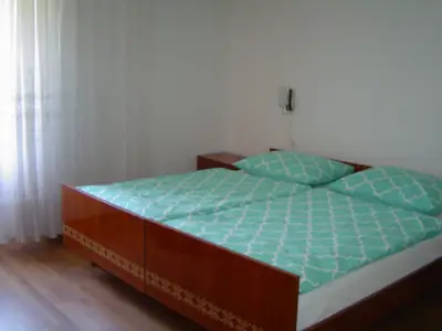 Ferienwohnung für 5 Personen (80 m²) in Dramalj 2/10