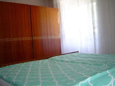 Ferienwohnung für 5 Personen (80 m²) in Dramalj 3/10