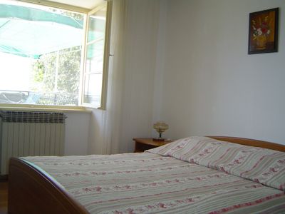 Ferienwohnung für 5 Personen (80 m²) in Dramalj 7/10