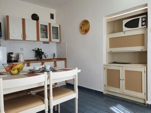 23926726-Ferienwohnung-5-Dramalj-300x225-2