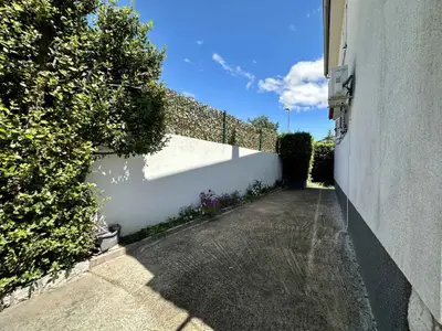 Ferienwohnung für 8 Personen (120 m²) in Dramalj 4/10