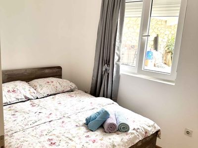 Ferienwohnung für 5 Personen (70 m²) in Dramalj 10/10