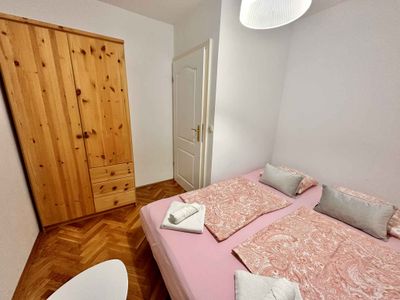 Ferienwohnung für 6 Personen (60 m²) in Dramalj 9/10