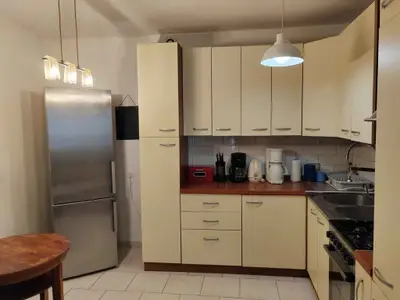 Ferienwohnung für 5 Personen (80 m²) in Dramalj 9/10