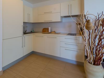 Ferienwohnung für 5 Personen (55 m²) in Dramalj 7/10