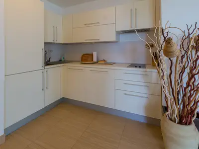 Ferienwohnung für 5 Personen (55 m²) in Dramalj 7/10