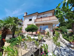 Ferienwohnung für 2 Personen (36 m²) in Dramalj