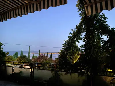 Ferienwohnung für 5 Personen (60 m²) in Dramalj 6/10